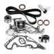 timing-belts-13568-59045-1