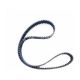 timing-belts-13568-59066-1