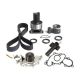 timing-belts-13568-62020-1