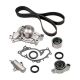 timing-belts-13568-62030-0