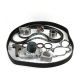 timing-belts-13568-62040-1
