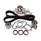 timing-belts-13568-62050-1