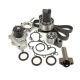 timing-belts-13568-65010-0