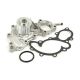 timing-belts-13568-65020-0