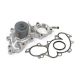 timing-belts-13568-69075-0
