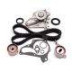timing-belts-13568-74010-1