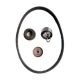 timing-belts-13568-79085-1