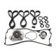 timing-belts-14400-P08-004-1