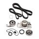 timing-belts-14400-P0A-004-0