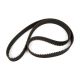 timing-belts-14400-P13-014-1