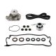 timing-belts-14400-P2F-A01-0