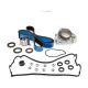 timing-belts-14400-P72-004-1