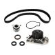 timing-belts-14400-P72-014-0