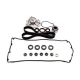 timing-belts-14400-P7J-004-0