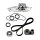 timing-belts-14400-P8A-A01-1