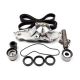 timing-belts-14400-P8A-A02-1