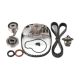timing-belts-14400-PAA-A01-1