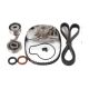 timing-belts-14400-PAA-A02-1