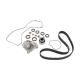 timing-belts-14400-PM3-004-1