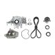 timing-belts-14400-PM6-004-1