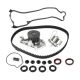 timing-belts-14400-PMM-A01-1