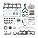 timing-belts-14400-PMM-A02-1
