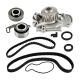 timing-belts-14400-PT0-004-0