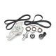 timing-belts-14400-RCA-A01-1