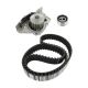 timing-belts-1473011080-0