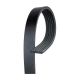 timing-belts-1539606-1