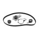 timing-belts-1608745980-1