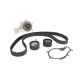 timing-belts-1608746180-1