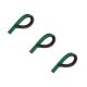 timing-belts-1612891M91-0