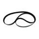 timing-belts-1683960-1