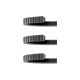 timing-belts-1686615M91-0