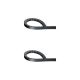 timing-belts-1687610M91-1