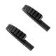 timing-belts-17521-82010-0