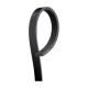 timing-belts-1987947803-0