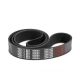 timing-belts-20712534-1