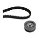 timing-belts-2108100604000-3