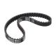 timing-belts-23356-33120-0