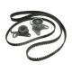timing-belts-23356-42500-4