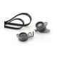 timing-belts-2335642011-1