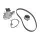 timing-belts-24312-02270-1