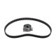 timing-belts-24312-02701-1