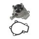 timing-belts-24312-23001-0