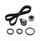 timing-belts-24312-23201-0