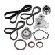 timing-belts-24312-23202-1