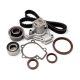 timing-belts-24312-23400-0
