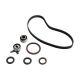 timing-belts-24312-2X000-1